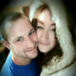 Meet your Posher, Paul